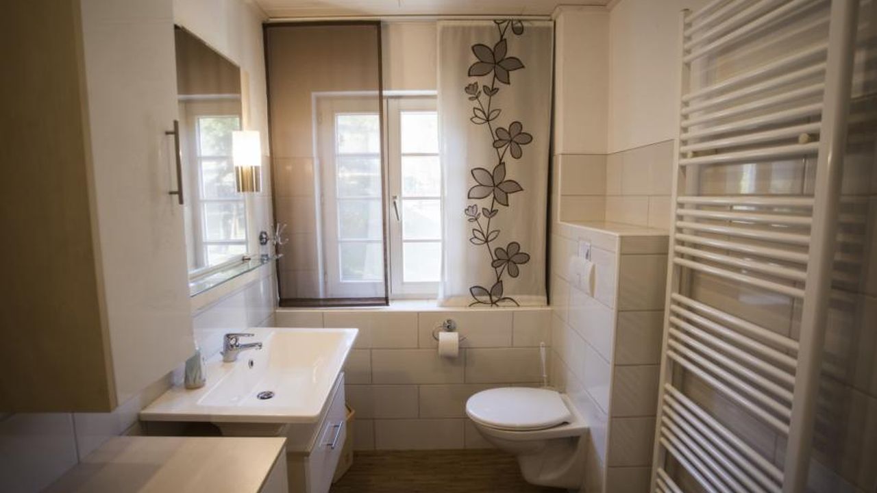 Gerwenshof, Familie Schmidt - Ferienwohnung Ahornstube - Niedersorpe Schmallenberger Sauerland Gerwenshof, Familie Schmidt - Ferienwohnung Ahornstube - Niedersorpe Schmallenberger Sauerland